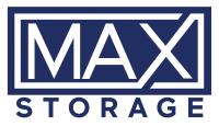 Max Storage image 1